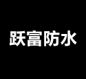 新2彩票论坛4肖4尾 虎牙直播回答借免费网课向门生推广网游:危险修改广告已